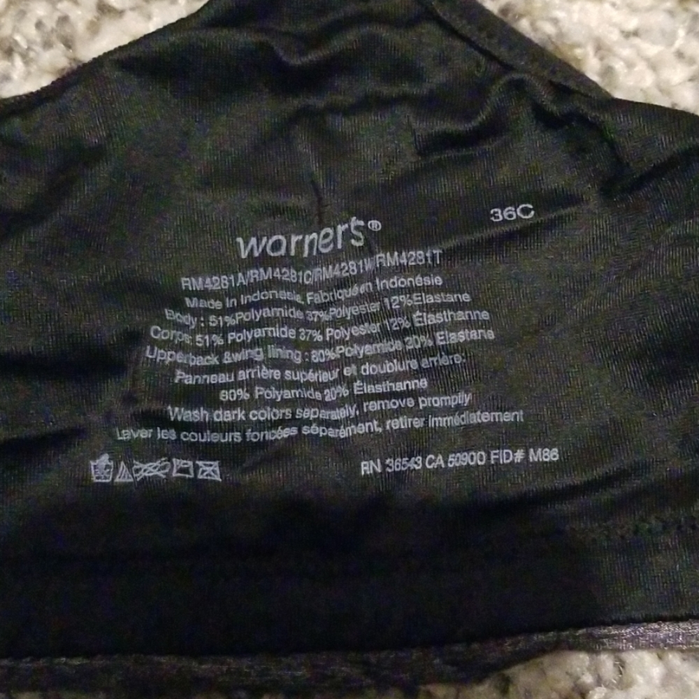 Bra - Picture 2 of 2